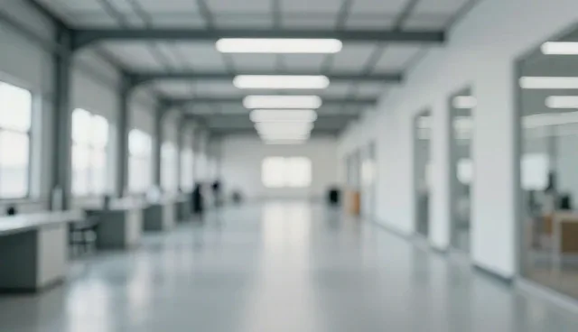 性能提升：技术服务中的能力建设分析