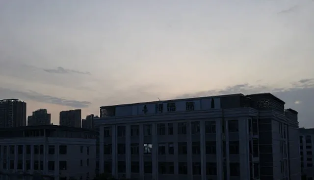 账号代运营常见问题及传播方案处理方向