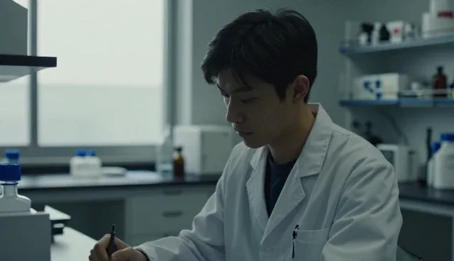 会务服务策划服务的选择依据与适用条件