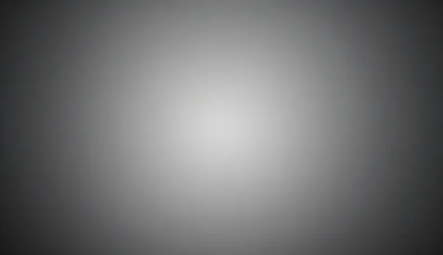 新媒体运营中品牌认知的性能与适用条件分析