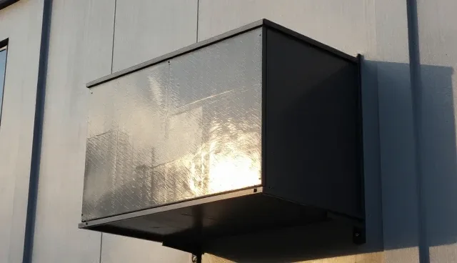 加工流程中产品维护的常见误区与正确理解