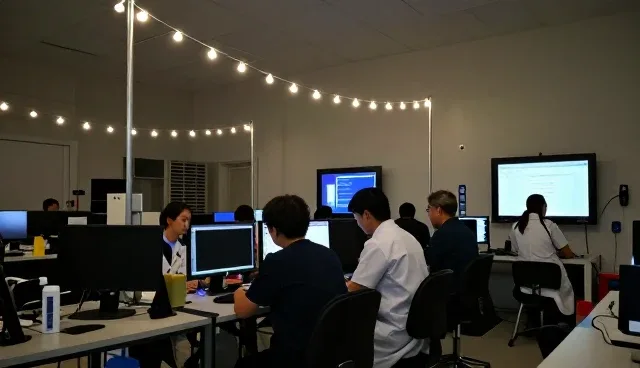 健康管理中医疗技术推广的常见问题与适用限制