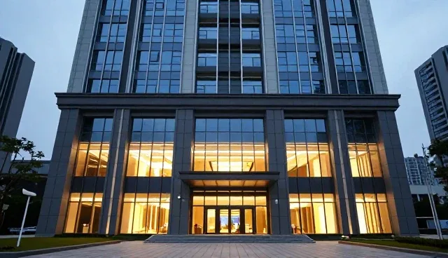 信息筛选中的5大检查要点及行业资讯趋势分析