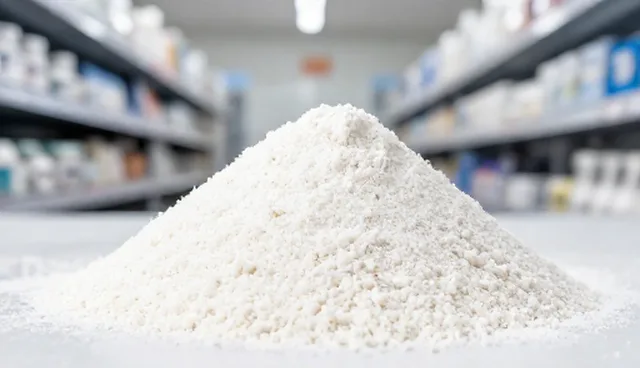 食品研发中限制分析的实际问题及处理方向