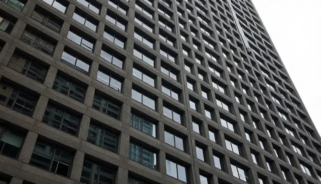 企业信息化实施中的SEO优化适用情况与限制