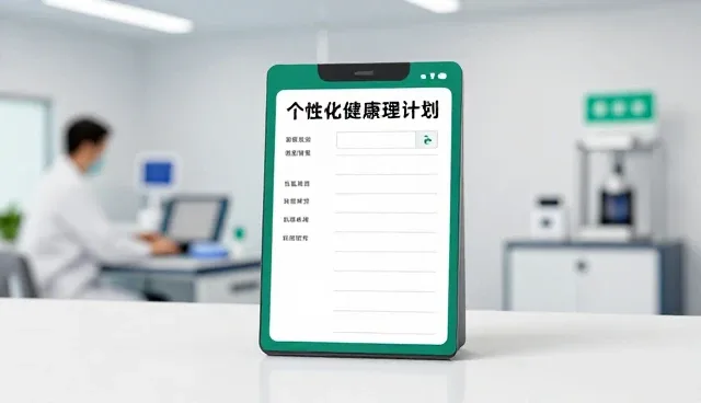 慢病随访服务中常见误解的澄清