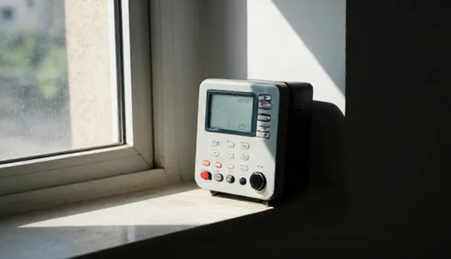 维护建议：技术外包中的成果转化与应用