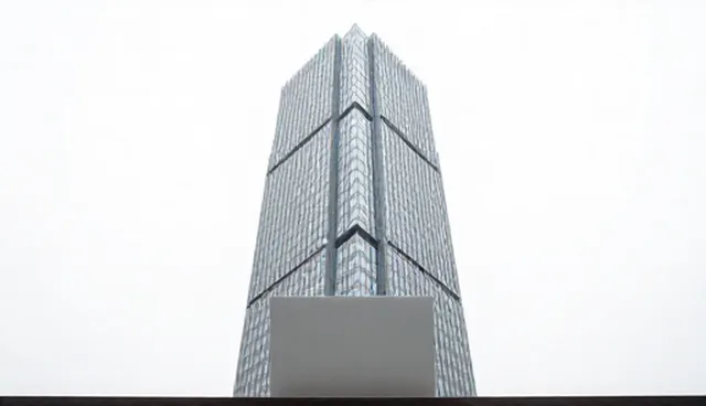 技术服务适用情况与限制分析，选型需关注实际需求