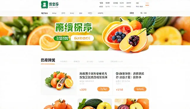 农产品加工在信息获取中的适用条件及选择依据