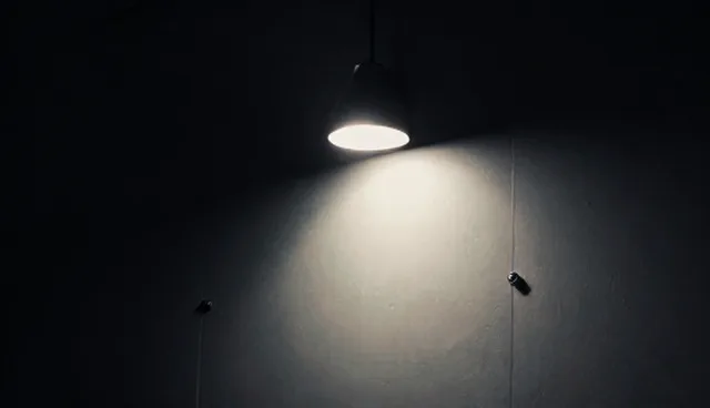 网站性能下降的具体因素及原因分析