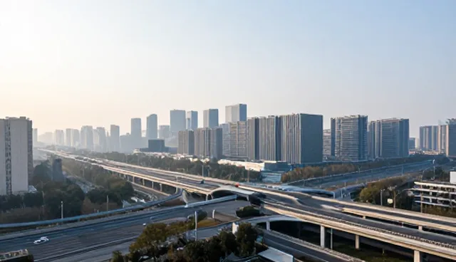 企业IT运维中如何解决成本差异问题？