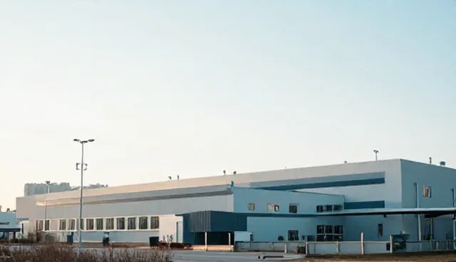 技术培训在实际应用中的场景问题分析