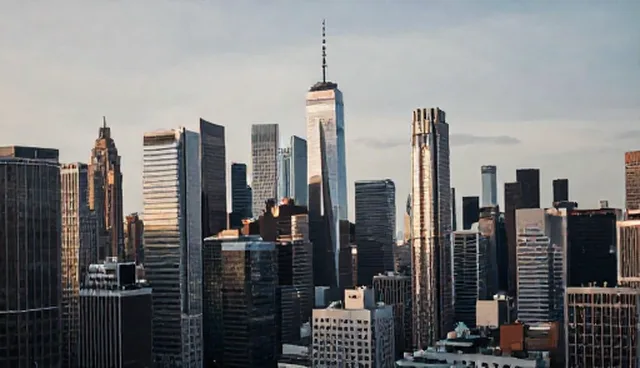 企业招商过程中信息核实的关键环节分析