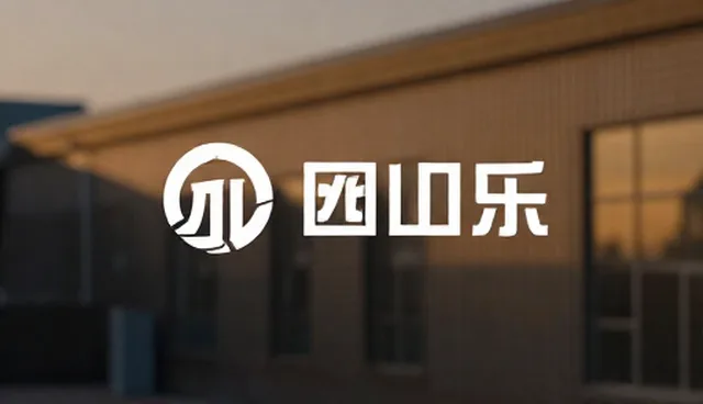 平面设计在影视策划中的适用情况与限制