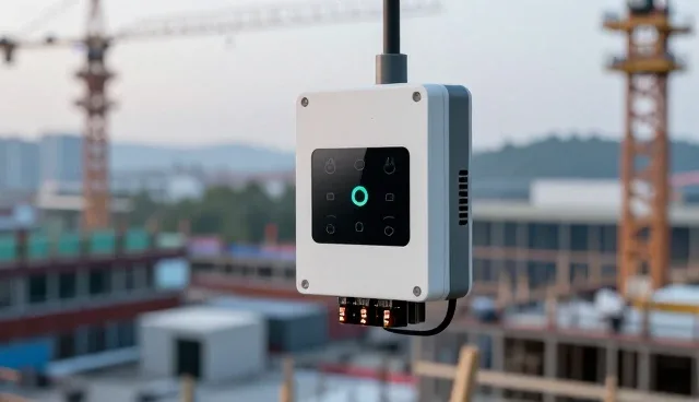 技术支持选型关注点及使用维护建议
