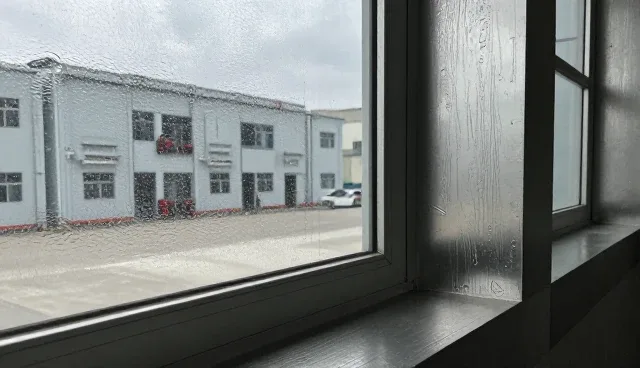 销售产品选型中轮胎检查要点的5项关键分析