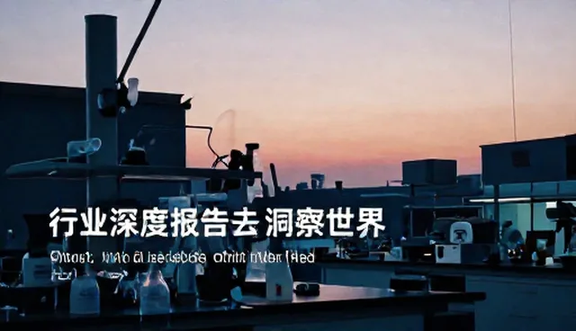 连接你我：如何通过视角多元实现高效沟通