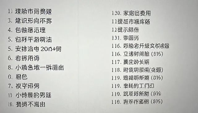 详情页文案提示词如何影响内容创作效果