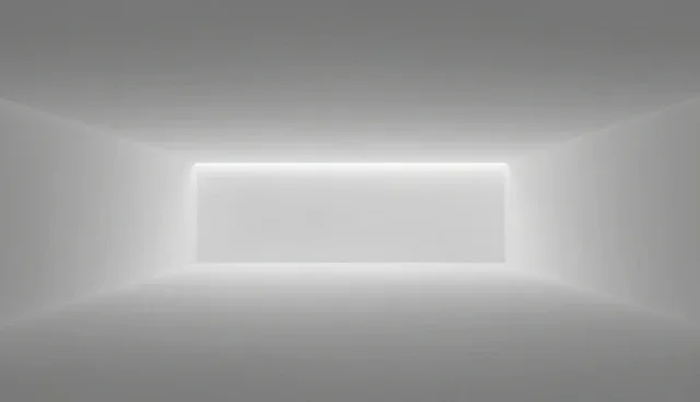 定制开发解决方案的适用场景与限制分析