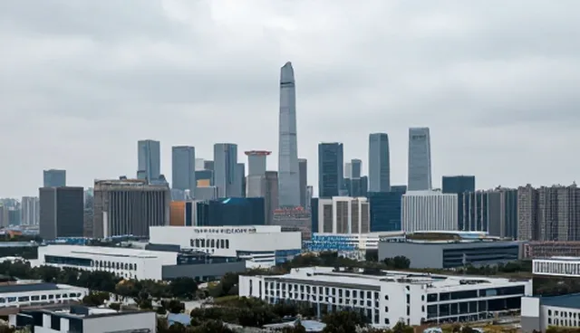 信息查询平台：企业信用评估服务选型建议