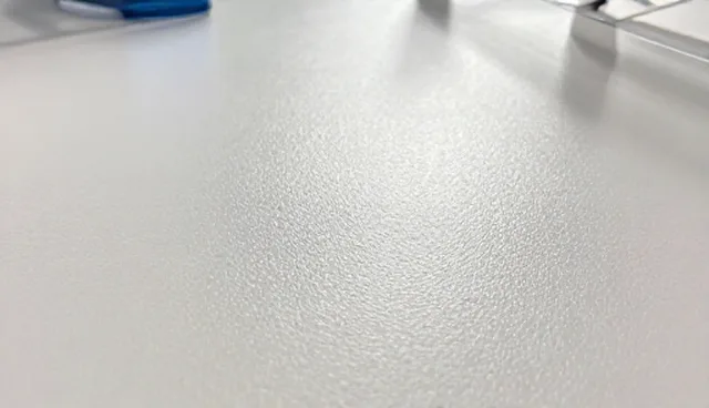 内容优化在品牌曝光中的适用情况与限制
