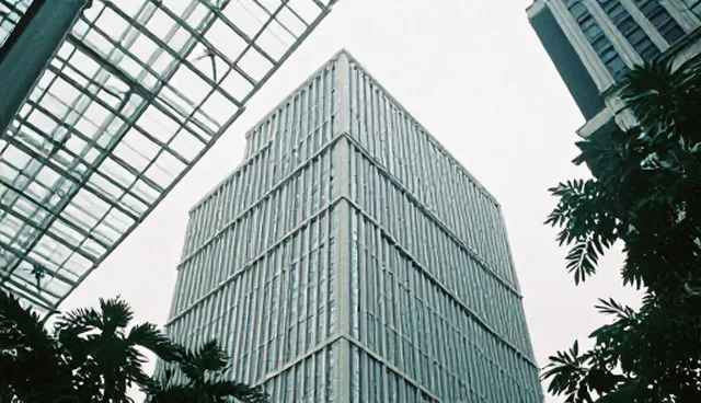 礼品采购流程中如何避免采购失误？