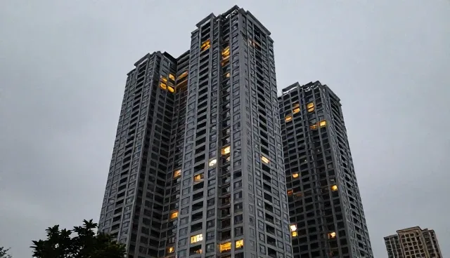 商务租车客户支持如何提升？
