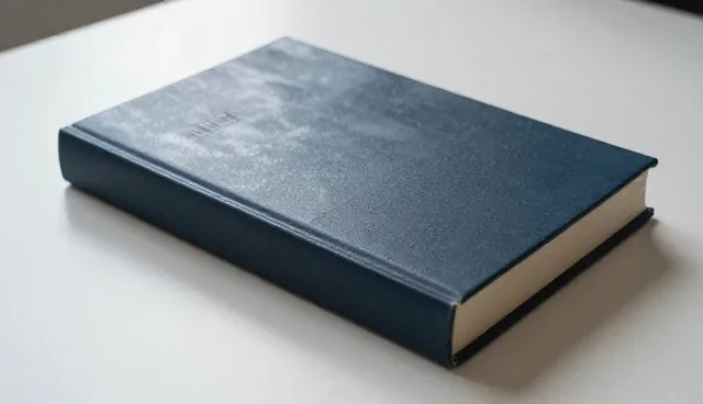 技术推广中的处理方法适用情况与限制