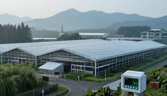 信息跟踪：使用与维护建议的选型关注点