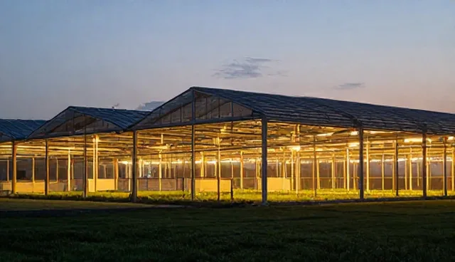 视频制作中账号代运营的适用条件与处理建议