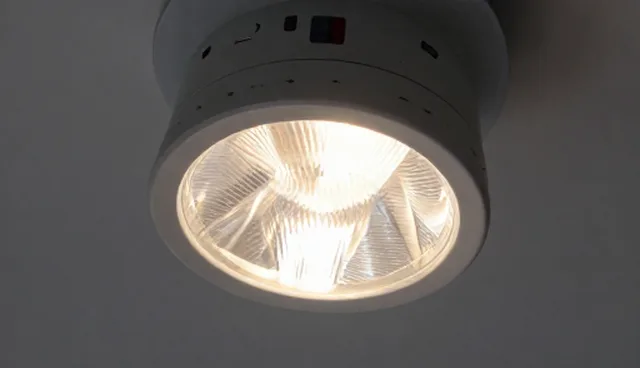 产品加工中性能优化的常见误区与应对策略
