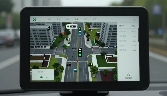 地区应用场景分析：技术支持的5大检查要点