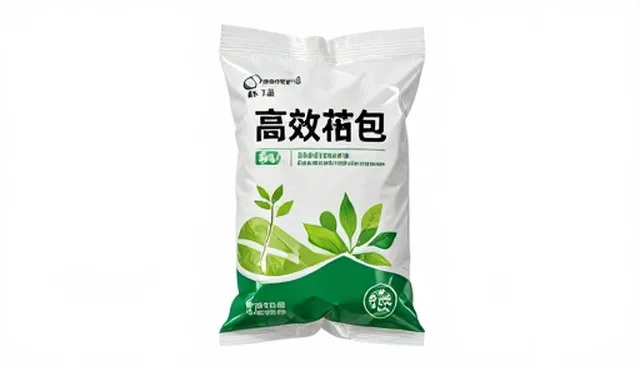 农机种苗供应中温湿度对作物生长的影响原因