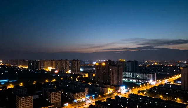 医疗服务选型与使用建议：医疗行业发展趋势分析