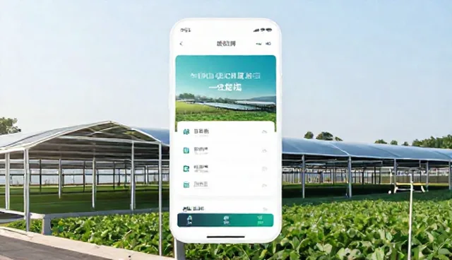 小程序商城建设中网络安全隐患的影响与应对