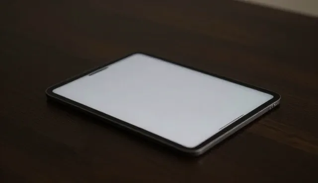 网络推广在APP开发中的适用情况与限制