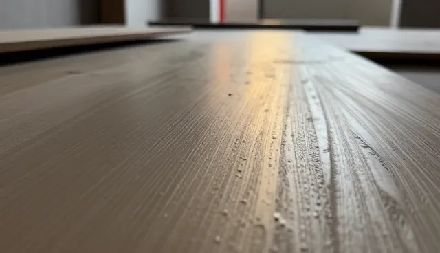 成果转化中的使用与维护建议
