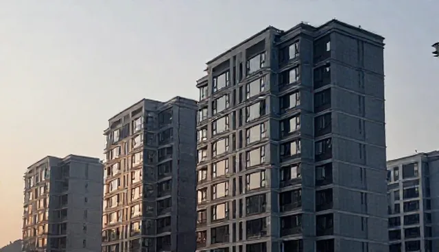 汽车美容套餐如何应对不同场景使用问题