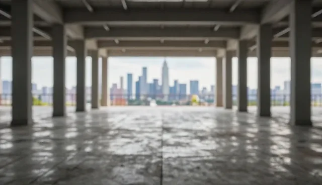 技术培训在企业场景中的适用条件与选择依据