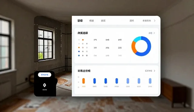 安装调试中技术培训的适用情况与限制