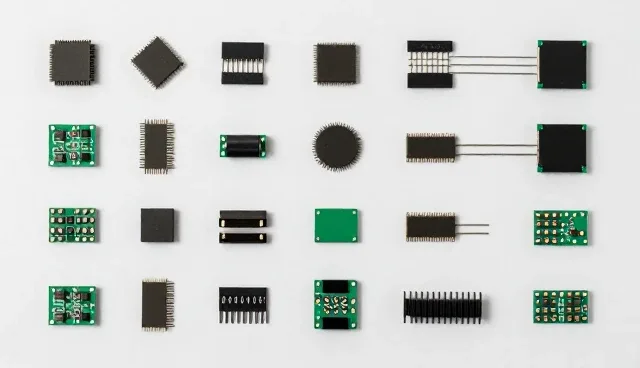 技术规范在项目执行中的关键作用与实施建议