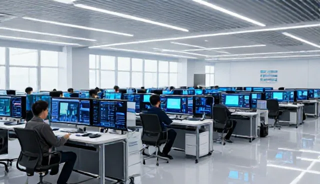 软件研发中影响原因分析及团队选择依据