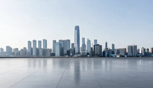 正确理解企业活动公告的查询价值