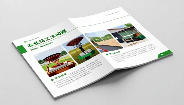 仓储保鲜在农产品加工中的误区与正确理解