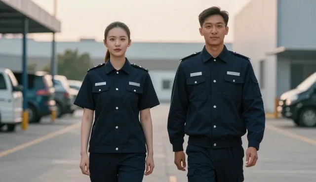企业决策中如何合理利用来图定制服务提升效率