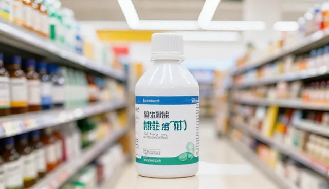 生物农药性能与适用条件的常见误区解析