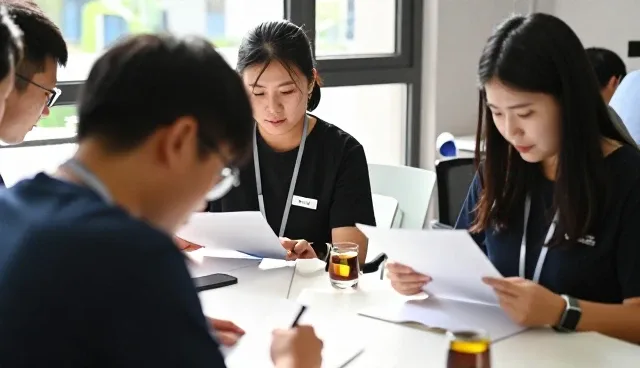 信息咨询选择依据，如何科学评估性能与适用条件