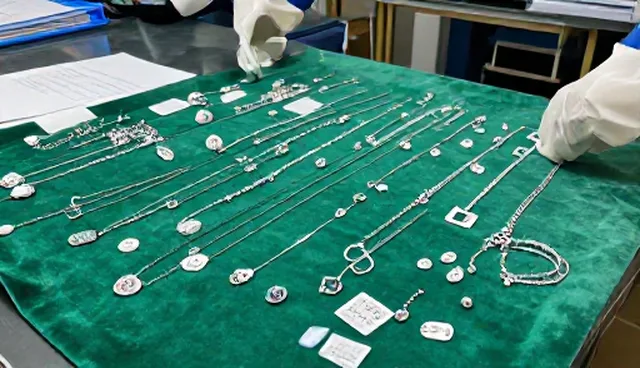 商品选择对一件代发模式的影响因素分析