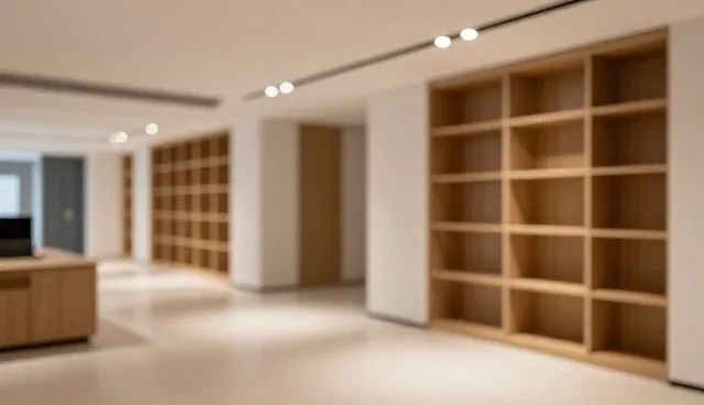 水电改造中的性能影响问题与处理建议
