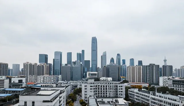 代码质量对系统性能的影响与适用条件